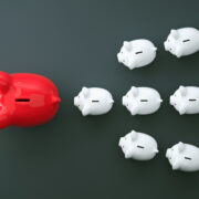 The Pros and Cons of Crowdfunding