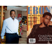 Bridgeman Sports and Media