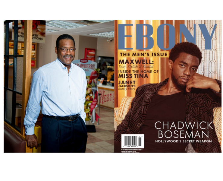 Bridgeman Sports and Media