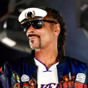 snoop-dogg-nft