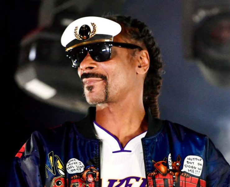 snoop-dogg-nft