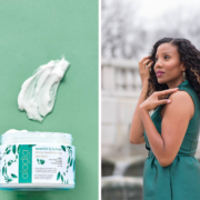 alodia-hair-care-founder