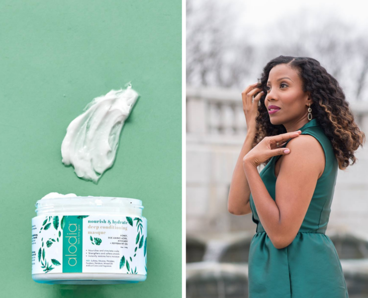 alodia-hair-care-founder