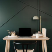 mission statement vs vision statement with examples