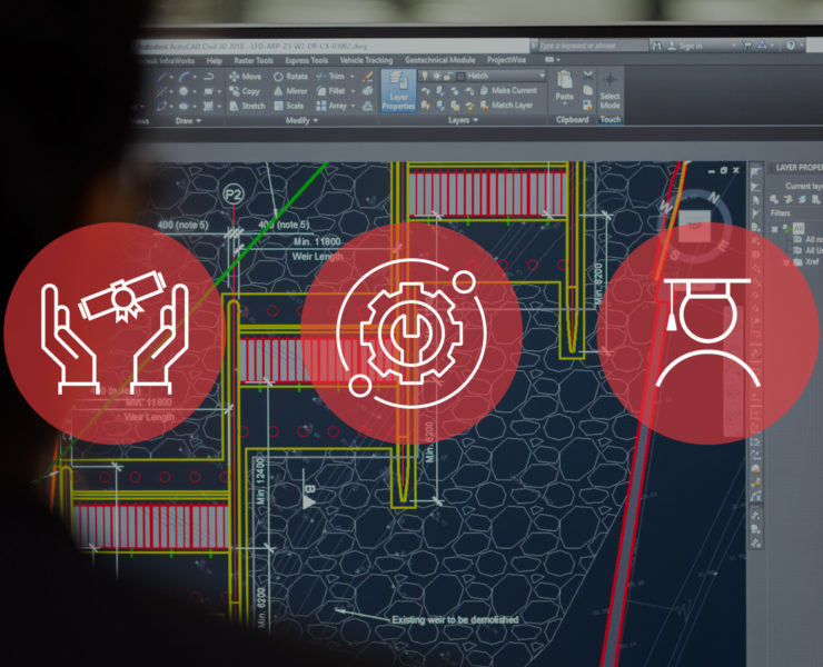 Toyota diverse engineering