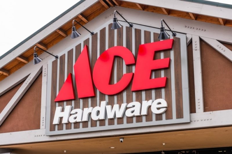 Ace Hardware Plans To Hire More Than 30,000 Employees This Summer