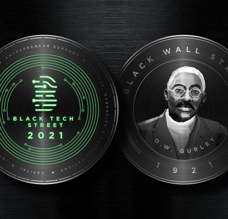 Snoop Dogg Launches new NFT collectible innovation. - FAD Magazine